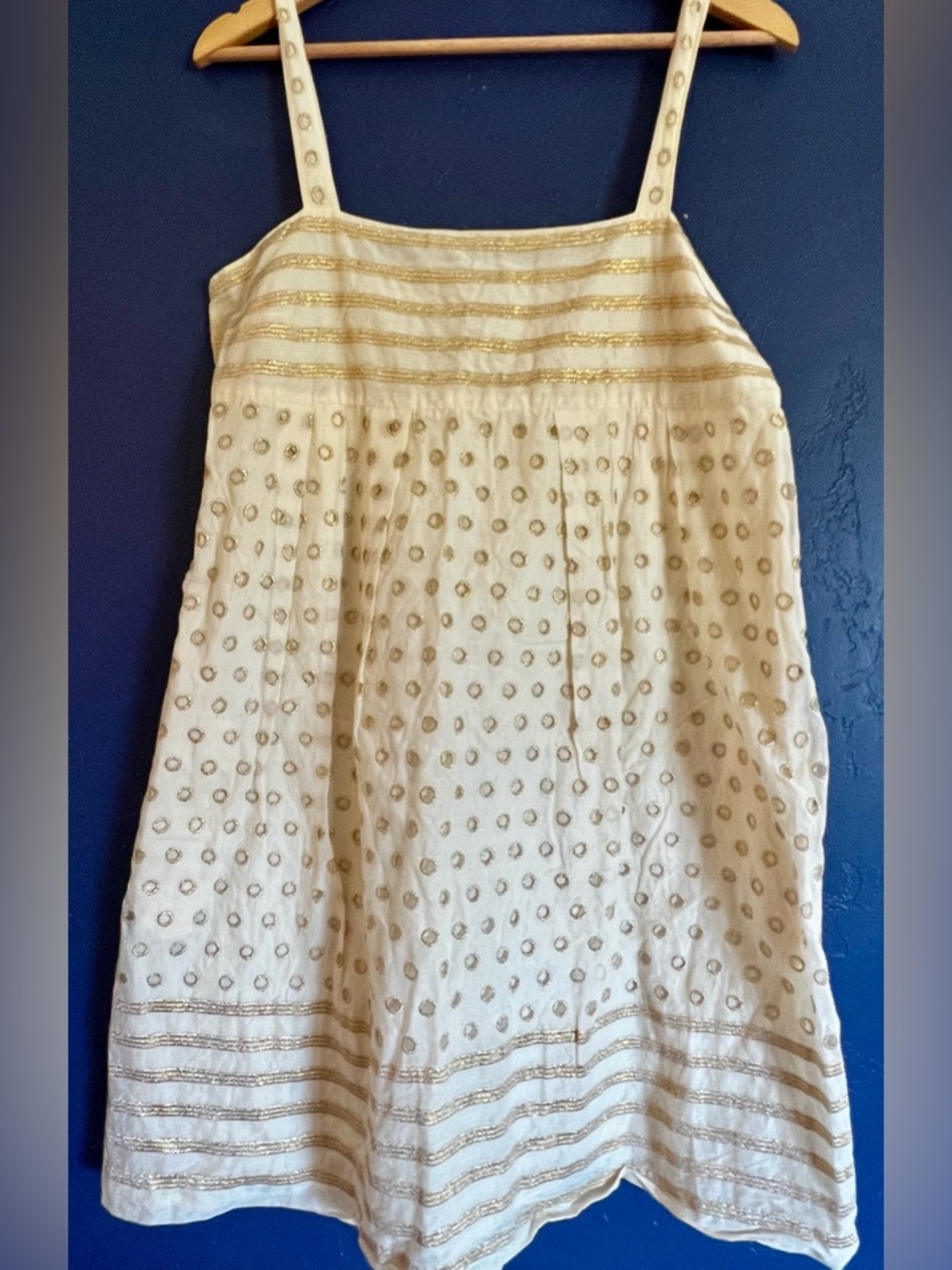 Diane Von Furstenberg - Bobbi Dress
